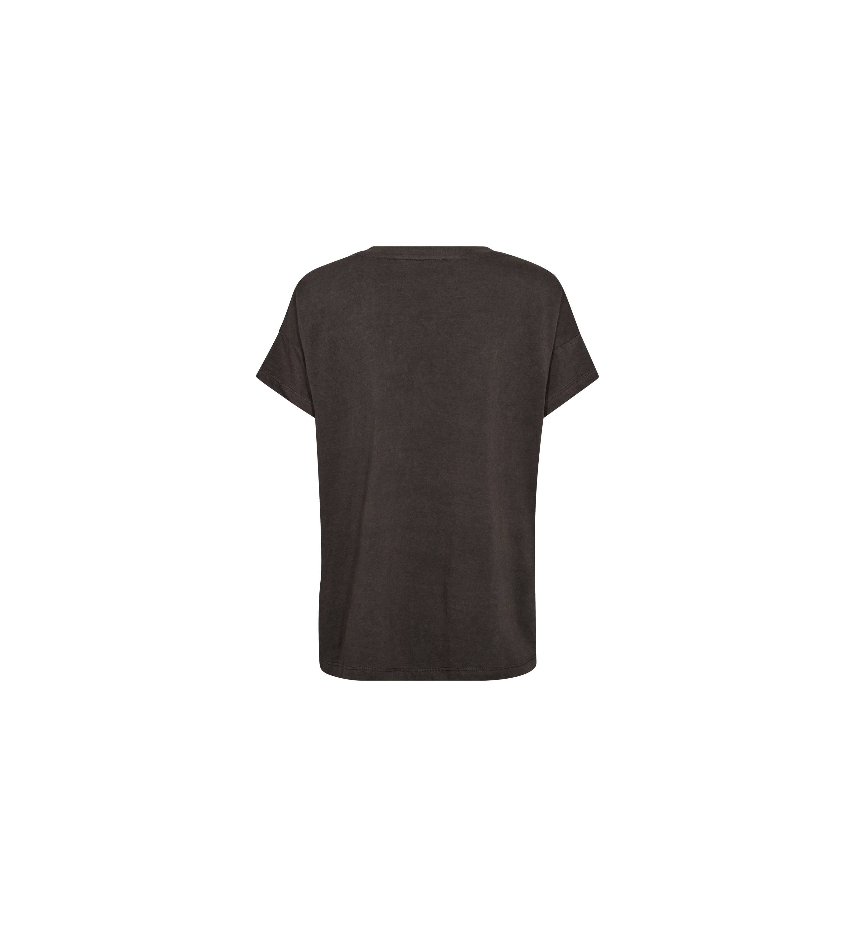 Packshot / Asphalt / Back